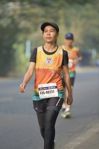 BIB: 12195, 40251
                            <button type="button" onclick="openModal(8215903)" class="btn btn-primary btn-sm float-right btn-popup" data-toggle="modal" data-target=".modal-high-quality">
                        <i class="fas fa-shopping-cart"></i> Add to Cart
                    </button>
                                            <button type="button" onclick="isThisMe(8215903, true)" class="btn btn-success btn-sm float-right btn-popup btn-isme hidden" data-toggle="tooltip" data-placement="bottom" title="นี่คือรูปของคุณใช่ไหม คลิกที่นี่เพื่อเอาเข้าอัลบั้ม">
                        <i class="fas fa-plus"></i> Add to album
                    </button>
                    <button type="button" onclick="isThisMe(8215903, false)" class="btn btn-warning btn-sm float-right btn-popup btn-isnotme hidden">
                        <i class="fas fa-ban"></i> Remove from album
                    </button>